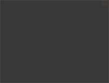 Tablet Screenshot of kompaniets.net